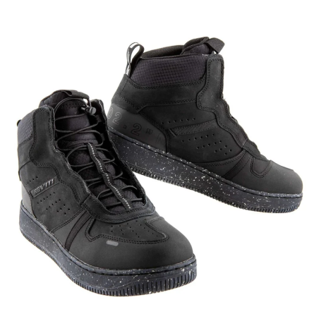 Cizme Moto Rev’it! Cayman Touring & Adventure