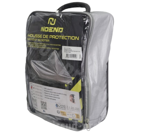 husa motocicleta xl protectie ploaie si uv