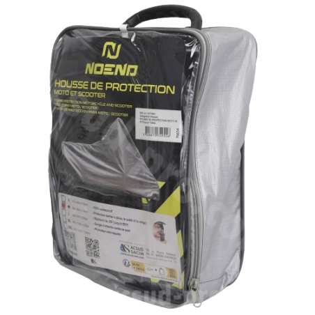 husa motocicleta xl protectie ploaie si uv