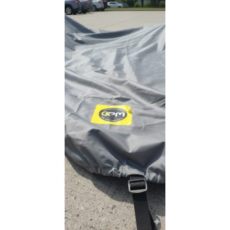 husa-protectie-prinder-motor