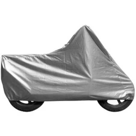 Husă Protecție Motociclete & Scutere M | MotorBikers