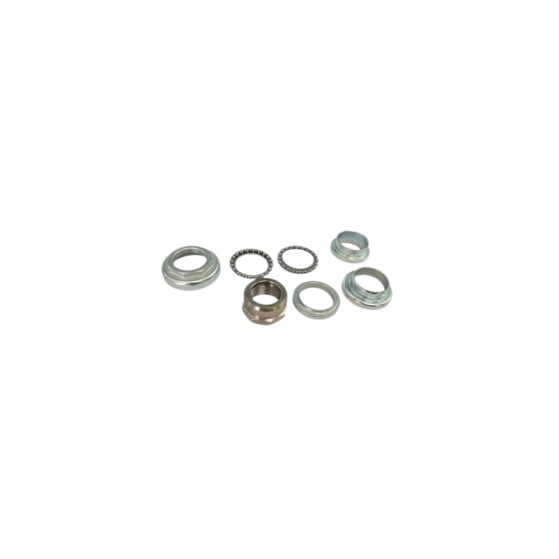KIT RULMENTI JUG PIAGGIO CEAO/SI/BRAVO KIT RULMENTI JUG PIAGGIO CEAO/SI/BRAVO