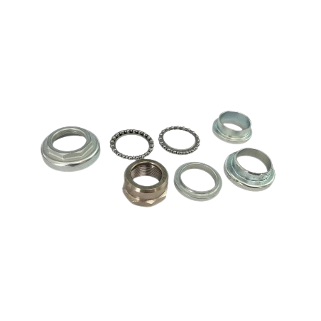 KIT RULMENTI JUG PIAGGIO CEAO/SI/BRAVO