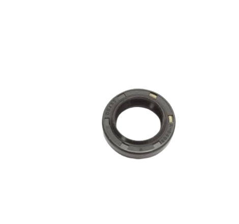 simeringuri-etanșare-ax-schimbator-viton-dual-lip-harley-davidson-c9259
