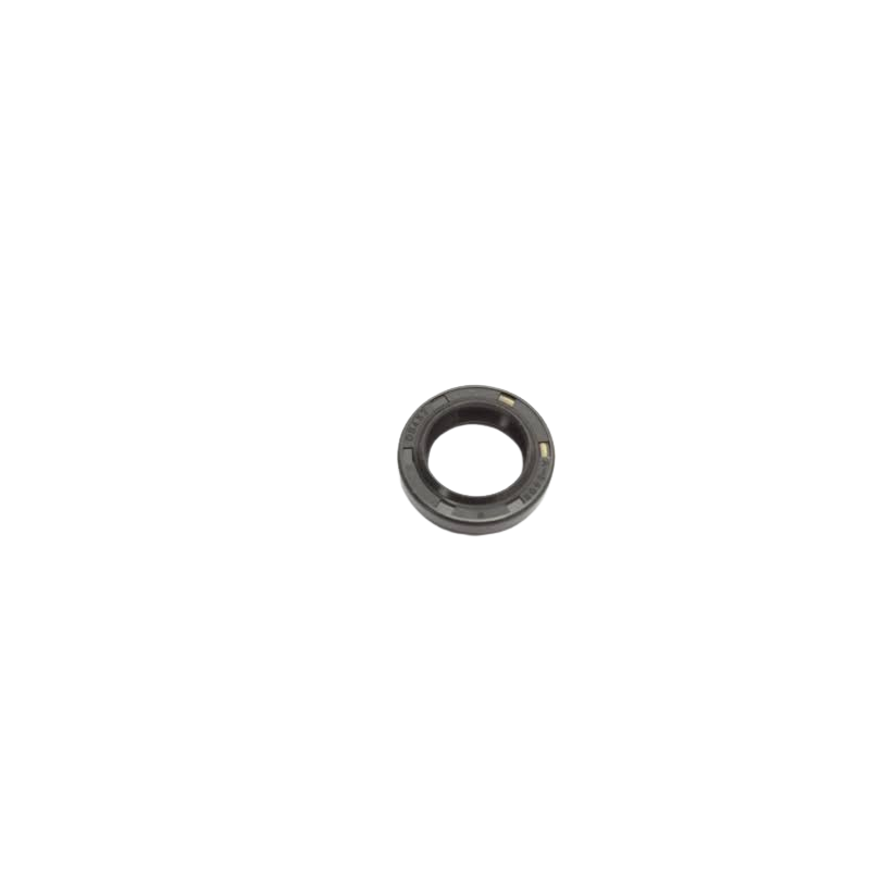 simeringuri-etanșare-ax-schimbator-viton-dual-lip-harley-davidson-c9259 simeringuri-etanșare-ax-schimbator-viton-dual-lip-harley-davidson-c9259