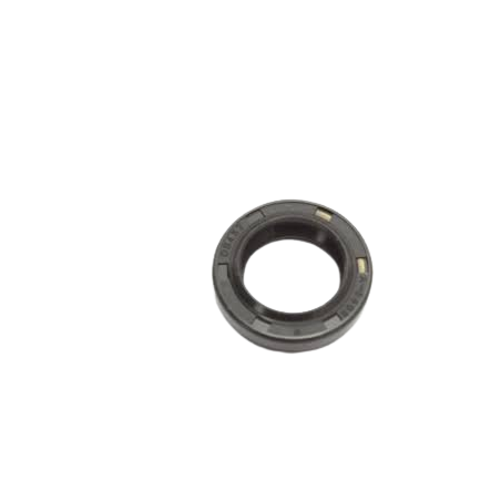 simeringuri-etanșare-ax-schimbator-viton-dual-lip-harley-davidson-c9259