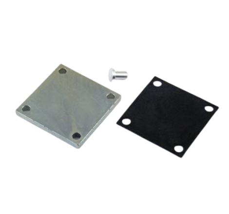 Kit bypass robinet de vid MCS 515918