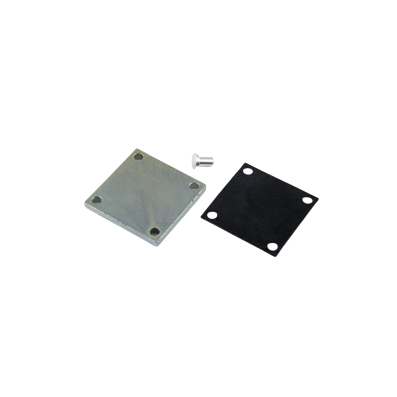 Kit bypass robinet de vid MCS 515918