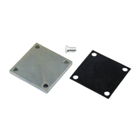 Kit bypass robinet de vid MCS 515918