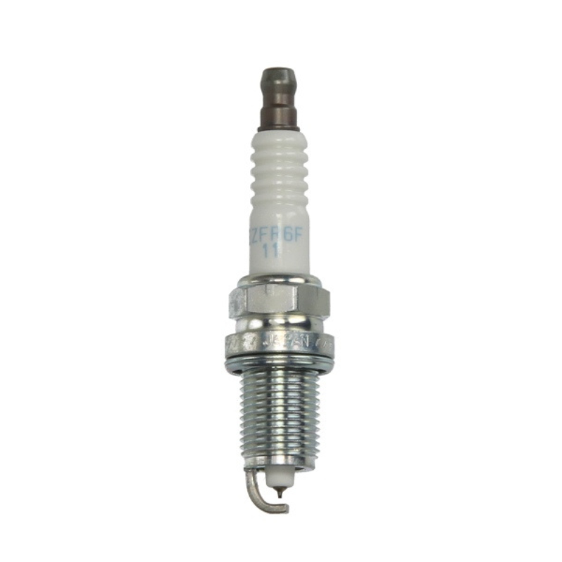 jie NGK IZFR611 Laser Iridium - Magazin Motorbikers jie NGK IZFR611 Laser Iridium - Magazin Motorbikers
