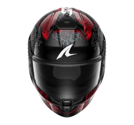 shark cup Speed Vib racing aerodinamica