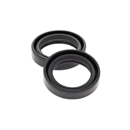 Set simering furca Aprilia RS 125 40x52x10.5 Ariete ARI.023 | Motorbikers