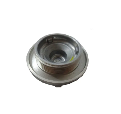 Buson golire ulei Yamaha YZF Xmax YP | 1S7E53510000 | Motorbikers