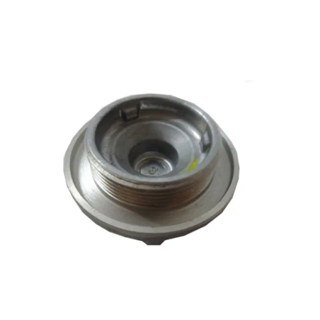 Buson golire ulei Yamaha YZF Xmax YP | 1S7E53510000 | Motorbikers