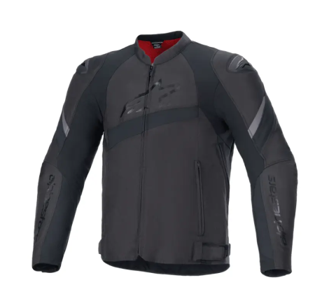 geaca-moto-alpinestars-t-gp-plus-r-v4.jpg