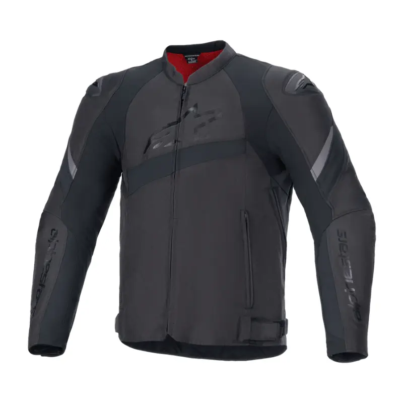 geaca-moto-alpinestars-t-gp-plus-r-v4.jpg