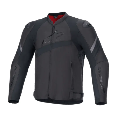 geaca-moto-alpinestars-t-gp-plus-r-v4.jpg