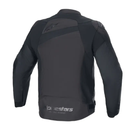 geaca-moto-sport-touring-alpinestars.jpg