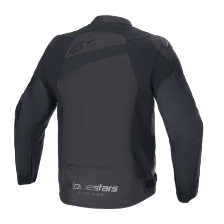 geaca-moto-sport-touring-alpinestars.jpg