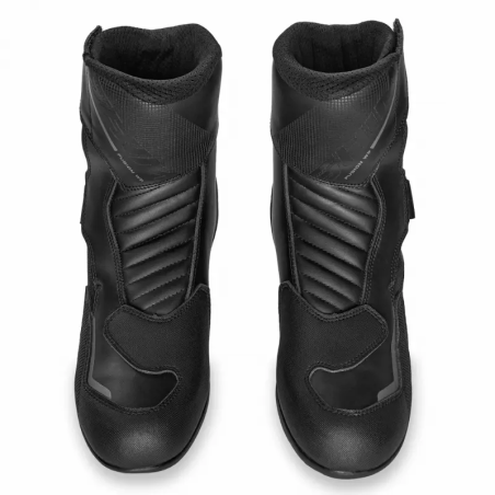 Cizme moto touring Shima Fusion WP impermeabile