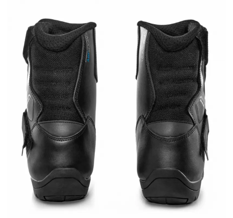 Cizme moto Shima Fusion WP impermeabile | Motorbikers