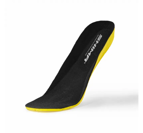 Cizme moto Shima Fusion WP impermeabile | Motorbikers