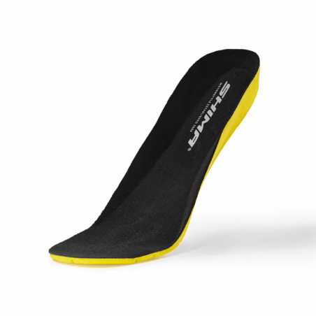 Cizme moto Shima Fusion WP impermeabile | Motorbikers