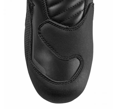 Cizme moto Shima Fusion WP impermeabile | Motorbikers