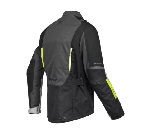 geaca-moto-impermeabila-seventy-tonale.jpg