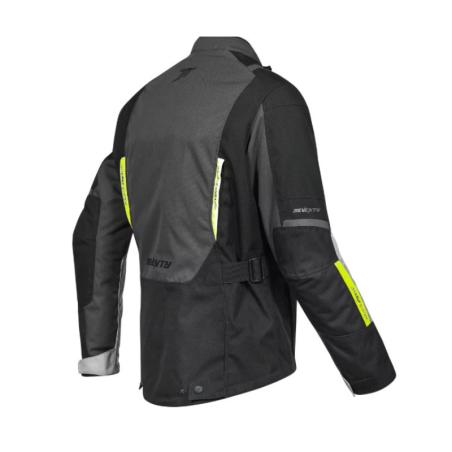 geaca-moto-impermeabila-seventy-tonale.jpg