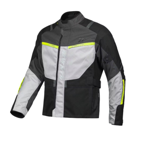 geaca-moto-seventy-70-sd-jt83-tonale.jpg