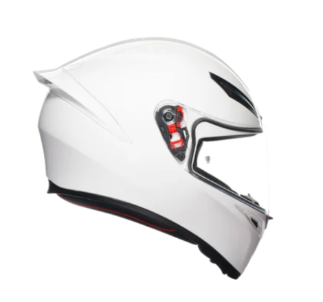 Casca Moto Integrala AGV K1 S ECE 22.06