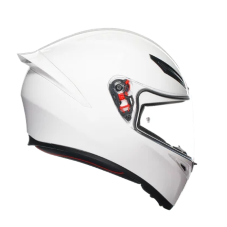 Casca Moto Integrala AGV K1 S ECE 22.06