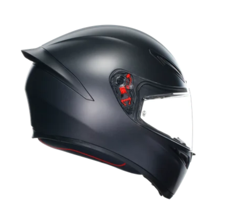 Cască Moto Integrală AGV K1 S