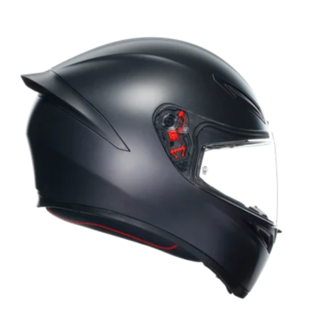 Cască Moto Integrală AGV K1 S