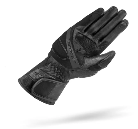 Manusi dama Piele SHIMA STX 2.0