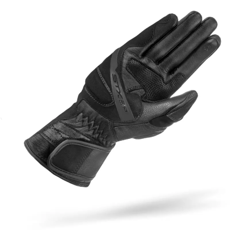Manusi dama Piele SHIMA STX 2.0