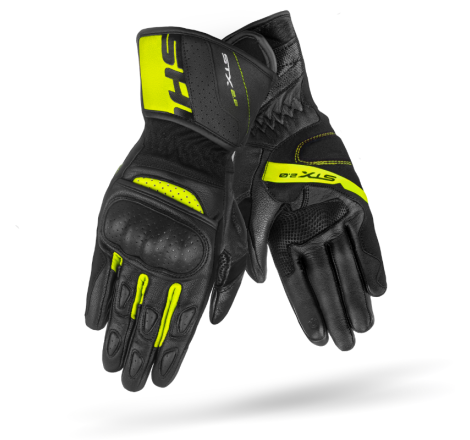 SHIMA STX2.0 MANUSI SPORTIVE
