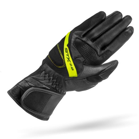 mANUSI Piele SHIMA STX 2.0