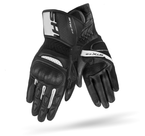 MANUSI MOTO Piele SHIMA STX 2.0