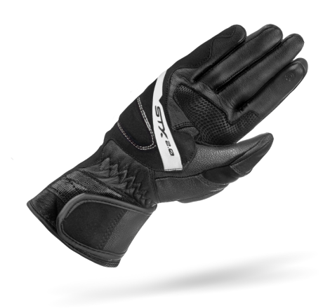 MANUSI Piele SHIMA STX 2.0