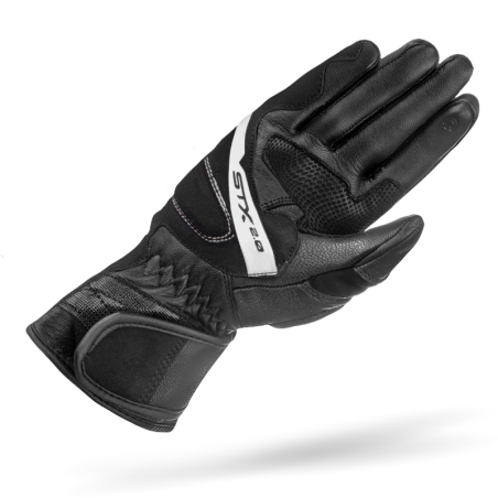 MANUSI Piele SHIMA STX 2.0