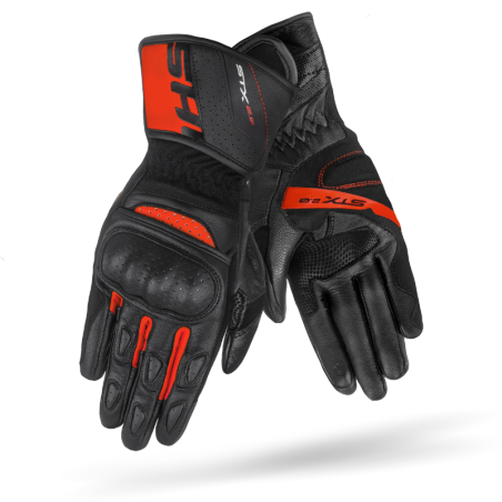 manusi sport Piele SHIMA STX 2.0