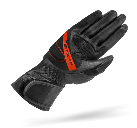 MANUSI Piele SHIMA STX 2.0