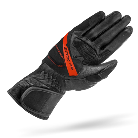 MANUSI Piele SHIMA STX 2.0