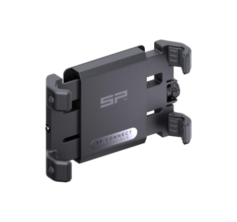 Suport Smartphone SP CONNECT SPC+