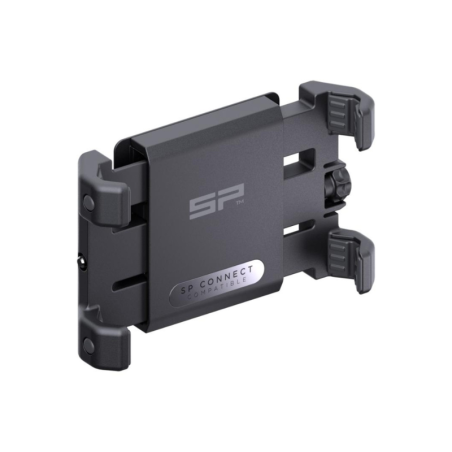 Suport Smartphone SP CONNECT SPC+