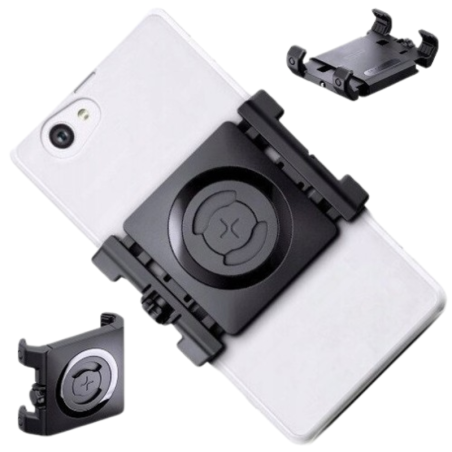 suport-telefon-moto-sp-connect-spc-plus-clema-universala-max-carbon