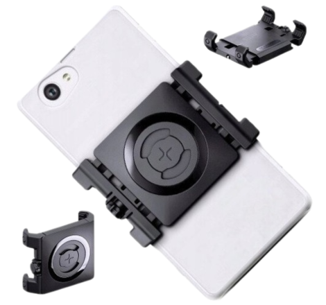 suport-smartphone-moto-sp-connect-spc-plus-universal-phone-clamp-black