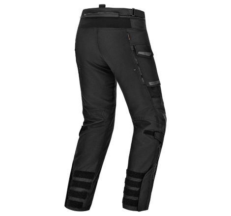 Pantaloni Moto Shima Dune – Ripstop®, NextDry